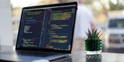 Images, Covers, and Lightbox