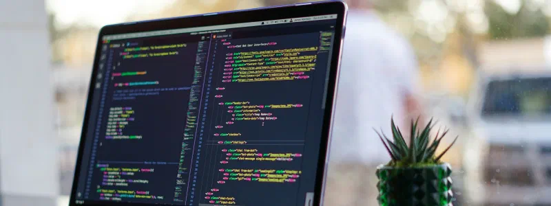 Images, Covers, and Lightbox